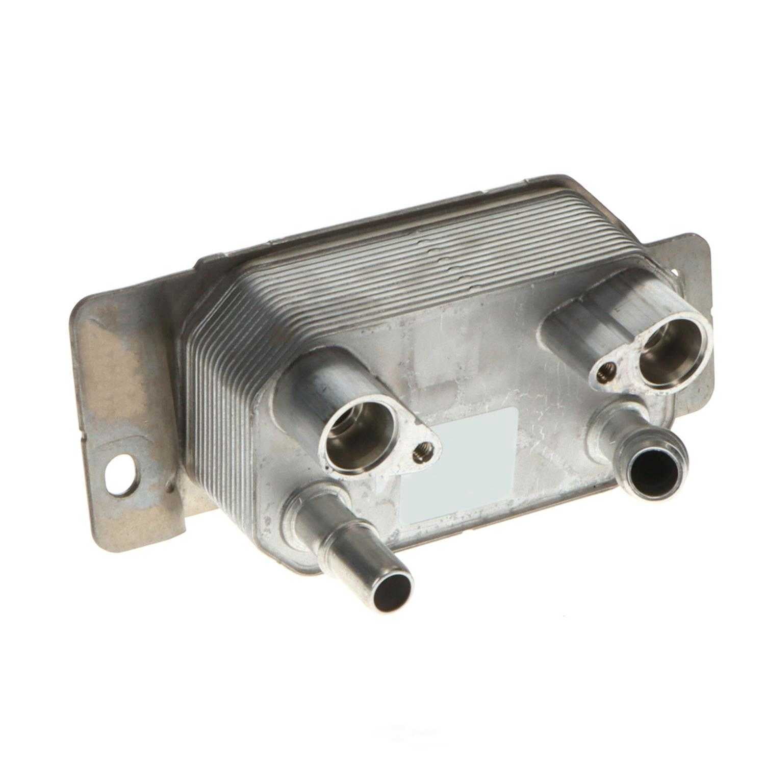 Standard Motor Products OCK101 Engine Oil Cooler