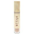 thumbnail image 2 of Pixel Perfect Concealer - 1 Medium by Stila for Women - 0.20 oz Concealer, 2 of 6