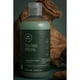 thumbnail image 5 of Champú Tea Tree Special Deep Clean Refresca el cuero cabelludo, 300 ml, 5 of 7