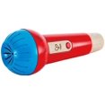 thumbnail image 5 of Micrófono Echo ZHAOCHENG Juguete Amplificado Sin Pilas Color Rojo, 5 of 5