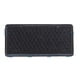 thumbnail image 3 of Replacement Filters for Miele Vacuum Cleaner C1 C2 C3 S8340 - 3X HEPA Air Clean 26s, 3 of 5