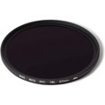 thumbnail image 3 of Gobe 67mm ND32 (5 Stop) ND Filtre pour Objectif (2Peak), 3 of 5