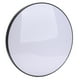 thumbnail image 5 of Ceiling Panel Light, Ceiling Lamp LED Eye Protection For Laundry Rooms ANGGREK AGX241, 5 of 8