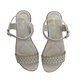 thumbnail image 4 of Sandalias Calzado Maxim 770 para Mujer, 4 of 4