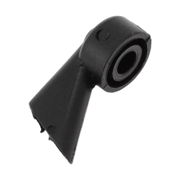 Unique Bargains Windshield Washer Nozzle for Audi A3/S3 (8Y) Sportback 2020 Replace No.8Y4955985A Windshield Spray Nozzles Wiper Spray Washer