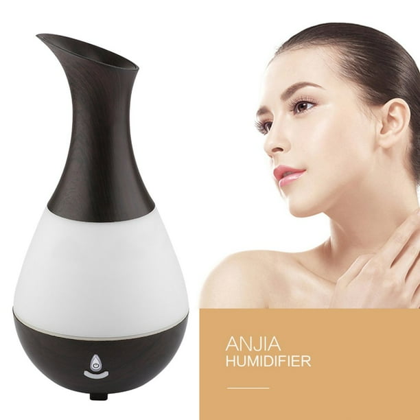 Air purifier 2024 and humidifier walmart
