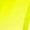Fluorescent Yellow, variant on Kids Boys Color Block Gymnastics Leotard Tank Top Sleeveless Sport Jumpsuit Singlet Wrestling Bodysuit Blue 16