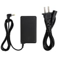 thumbnail image 3 of For  1000/2000/3000 Game Console Portable Power Supply Adapter DC 5V/2A Game Controller  50/60Hz, 3 of 8