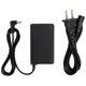 thumbnail image 1 of Para 1000/2000/3000 Adaptador De Corriente Para Consola De Juegos DC 5V/2A Cargador 50/60Hz, 1 of 7