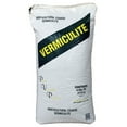 thumbnail image 2 of PVP Industries Medium Vermiculite Professional Grade Soil Conditioner, 4 Cu Ft, 10 Pack, 2 of 6