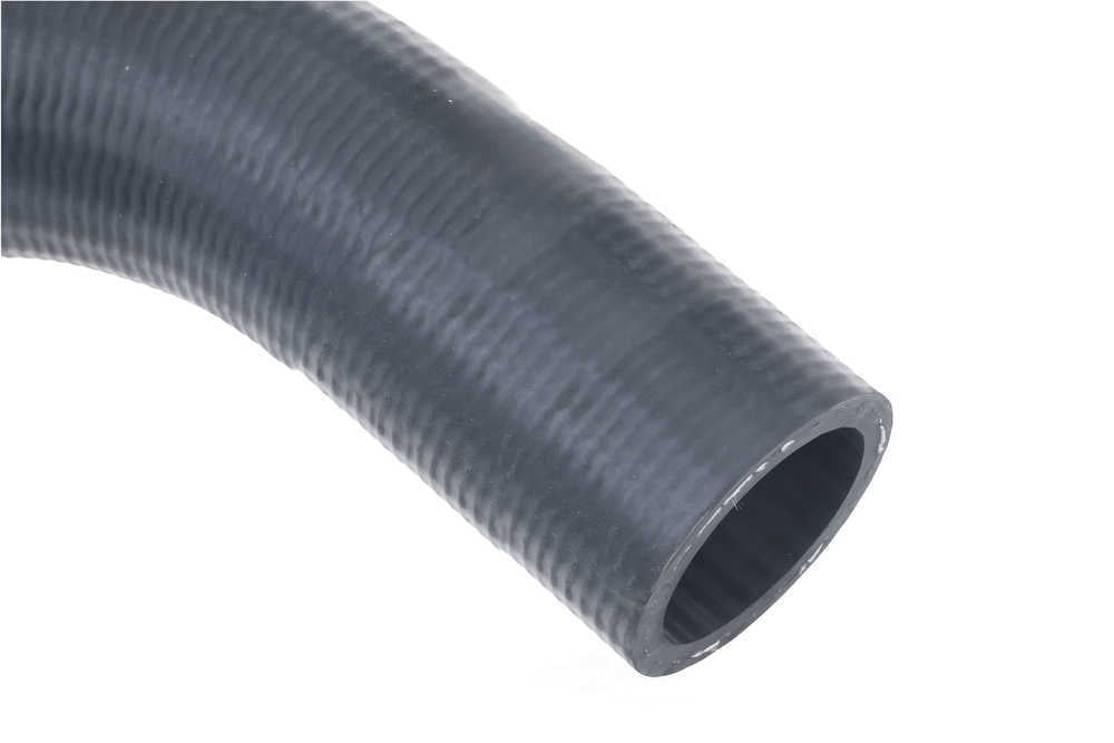 URO Parts 1075010782 Radiator Coolant Hose