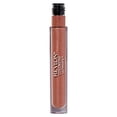 thumbnail image 2 of Revlon ColorStay Ultimate Liquid Lipstick - 075 #1 Nude, 2 of 3