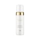 thumbnail image 1 of Limpiador Guerlain Pure Radiance Mousse De Beaute 150 ml, 1 of 2