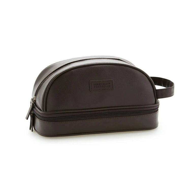 Perry ellis portfolio bag new arrivals