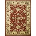 thumbnail image 1 of Concord Chester Oushak Rug, 1 of 5