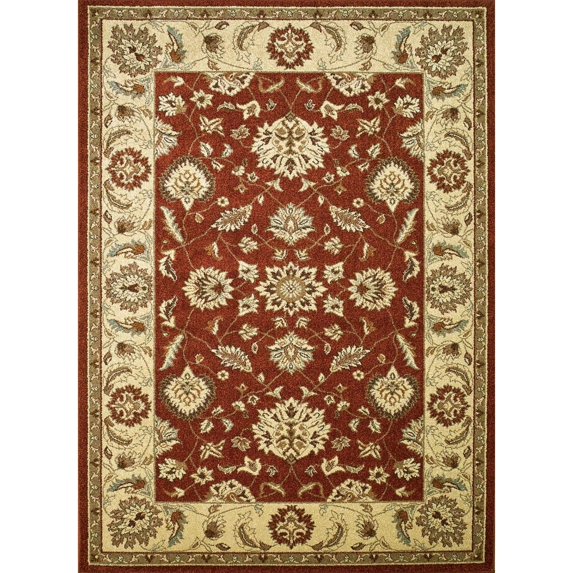 Concord Chester Oushak Rug
