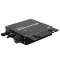 thumbnail image 2 of Solar Power Grid Tie Inverter, Inverter, Micro High Efficiency Industry Outdoor For Home Use Sunny Day AV210-230V, 2 of 8