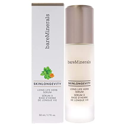https://i5.walmartimages.com/asr/aa183f39-048b-48d1-ae5f-671a3413fb18.ea57f67395f39138e0e43f9cd4506ee4.jpeg?odnHeight=450&odnWidth=450&odnBg=ffffff