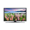 Samsung UN40J520D 40" Smart LED HDTV with Remote 1080p WiFi Apps - New Open Box