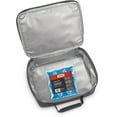 thumbnail image 2 of Thermos Reusable Ice Mat Food Saver, 6-Cube, 2 of 4