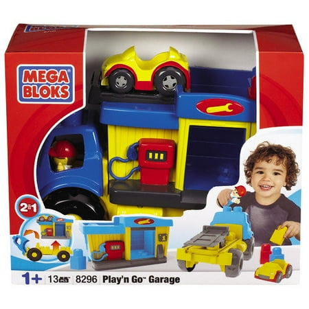 Mega Bloks Food Truck Reviews Mega Bloks Food Truck Reviews