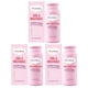 thumbnail image 1 of Natural Talc-Free Body Powder Sensitive Skin, Talc-Free Anti Chafe Body Foot Dusting Powder, Post-workout refreshment, 1 of 5