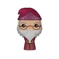 thumbnail image 2 of Funko Pop Movies: Harry Potter Albus Dumbledore Action Figur Funko N/A, 2 of 2