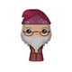 thumbnail image 2 of Funko Pop Movies: Harry Potter Albus Dumbledore Action Figur Funko N/A, 2 of 2