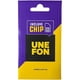 thumbnail image 1 of Sim Chip Unefon 15 Días Internet y Redes Ilimitadas, 1 of 2