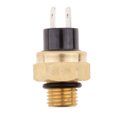 thumbnail image 2 of 5 X Sensor de Interruptor de Temperatura Ventilador de Temperatura Del Agua M14x1.5mm 85 ℃ para Sunnimix Sensor de temperatura del agua, 2 of 8
