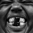 thumbnail image 2 of Ye - Bully [COMPACT DISCS], 2 of 2