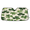 Multicolor 3, variant on ADECORIVY St. Patrick's Day Windshield Sun Shade Car Sunshade for Front Window Green Truck Gnomes Foldable Sun Shield Protector Blocks UV Rays for Car Truck SUV 55 x 27 in