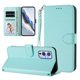 thumbnail image 3 of Funda Cartera GANGXUN para OnePlus 9 – Cierre Magnético, Protección RFID, Correa Desmontable, Compatible con Carga Inalámbrica, 3 of 6
