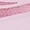 Pink, variant on Little and Big Kids Zip Easy On Athletic Sneakers