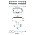 thumbnail image 3 of FEL-PRO FS 7733 PT-2 Full Gasket Set, 3 of 4