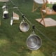thumbnail image 4 of Cuerdas Colgantes Dosel Antideslizantes Ajustables para Tendedero Al Aire Libre Acampar 5m, 4 of 9