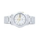 thumbnail image 5 of Seiko 5 Automatic SNKK07 SNKK07K1 SNKK07K Men's Watch, 5 of 5