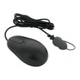 thumbnail image 4 of Seal Shield Waterproof USB Laser Mouse, 4 of 14