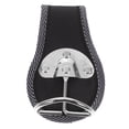 thumbnail image 4 of Belt Clip Holder Tool Hook Hammer Pliers Holster Key Organizer Drill Tape Measure Electrician Sheath Replacement Wrist, 4 of 9