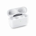 thumbnail image 1 of wonima44 Charging Case Replacement for AirPods Pro 1st & 2nd Generation(USB-C), Wireless Charger Case (White), 1 of 1