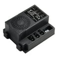thumbnail image 3 of Hy2005Rx-24V 40A Receiver for Children'S Electric Car 2.4G Transmitter, 3 of 9
