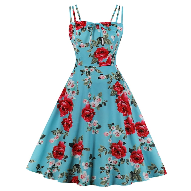 green emerald velvet dress Retro Stage A-Line Cocktail Off Shoulder Swing Dress Wine Red,M