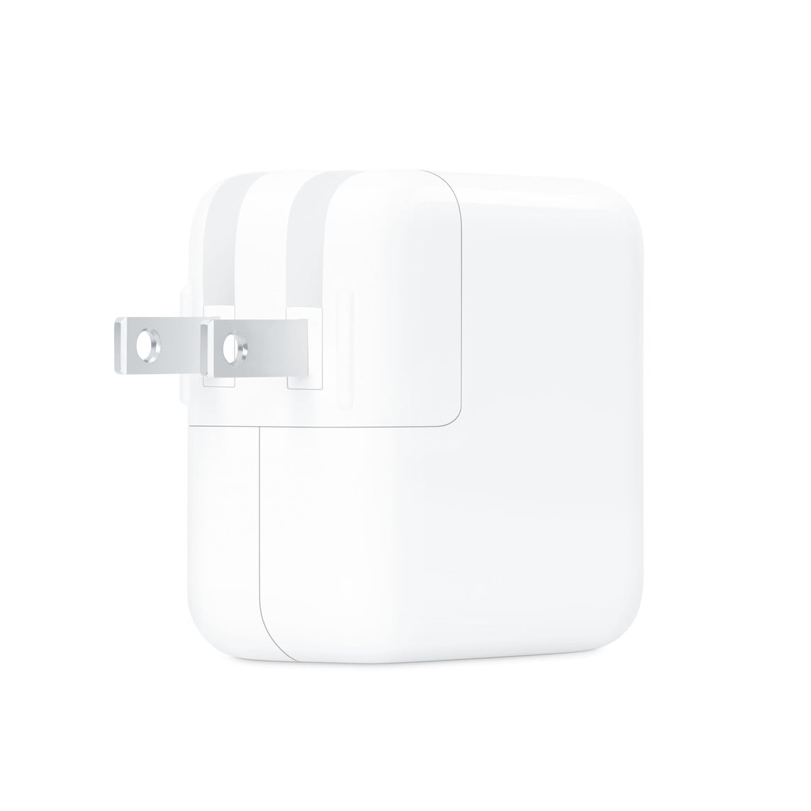 (5 pack) Apple 30W USB-C Power Adapter