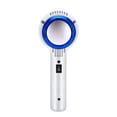 thumbnail image 3 of Beauty Device -- Hot And Cold LED Hammer Cosmetic Facial Machine  Face Skin Lift Facial Massager Machine, 3 of 8