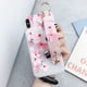 thumbnail image 1 of Funda de silicona para Xiaomi Redmi Note 9 Pro, Funda para Redmi Note 11, 10, 10s, 11s, 11T, 8T, 9s, 9C, NFC, 9A, Mi 12, 12x11 Lite qiuyongming unisex, 1 of 2