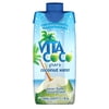 Vita Coco Pure Coconut Water, 11.1 Fl. Oz., 4 Count
