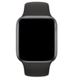 thumbnail image 1 of Reloj inteligente Gadgets and fun  Smartwatch Negro, 1 of 3