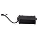 thumbnail image 5 of Lámpara De Trabajo Barra De Luz LED Universal De Fácil Instalación 18W 6000K Para Camiones Para Vehículos Todoterreno Para SUV ANGGREK Otros Vehículos, 5 of 8