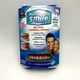 thumbnail image 1 of La cuarta generación de filas superior e inferior de hermosos juegos de dientes, juegos de dientes de simulación de silicona, hermosas pegatinas, pegatinas de dientes sonrientes, juegos de dentaduras, 1 of 2