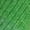 Forest Green, variant on 1 Pair Women's Chenille Fuzzy Color Block Crew Home Socks, Forest Green, L/XL